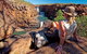 Mitchell Falls And Kimberley Coastal Camp (3night) - thumb 1