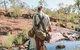 Mitchell Falls And Kimberley Coastal Camp (3night) - thumb 5