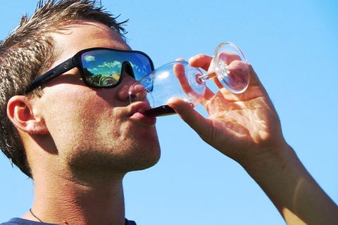 Margaret River Beer & Wine Adventure (departs Dunsborough/Busselton) - Accommodation VIC 7