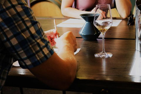 The Foodie Experience - Accommodation VIC 1