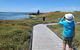 Penguin And Seal Islands Sea Kayaking Experience - thumb 7