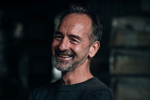 Small-Group Wine Tour In Margaret River With Tasting Plate - Accommodation VIC 3