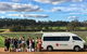 Margaret River Beer & Wine Adventure (departs Margaret River) - thumb 0