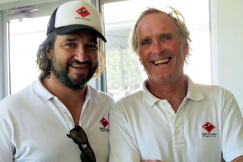 Margaret River Beer & Wine Adventure (departs Margaret River) - Accommodation VIC 5