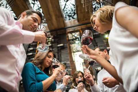 Perth To Margaret River Wine Tour - 2 Day Premium Boutique Wine Tour Experience - Accommodation VIC 2