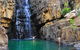 Nitmiluk National Park - thumb 0