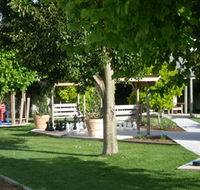 Boneo Maze  Wetlands Centre - Accommodation VIC