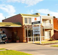 cluBarham - Accommodation VIC