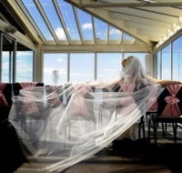 The Pier - Accommodation VIC