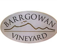 Barrgowan Vineyard - Accommodation VIC