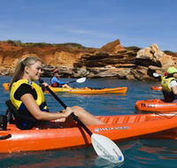 Gantheaume Point - Accommodation VIC