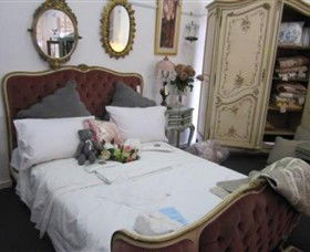Koroit VIC Accommodation VIC