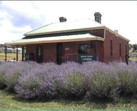 Snowy Mountains NSW Accommodation VIC