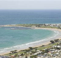 Bass Strait Shell Museum - Accommodation VIC
