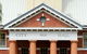 Maryborough City Hall - thumb 0