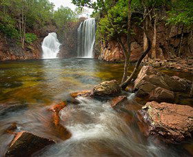 Tabletop Track - Accommodation VIC 0