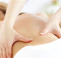 Island Healing - Health Spa Phillip Island - Accommodation VIC