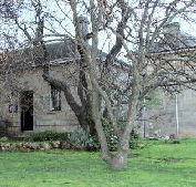 Richmond Gaol - Accommodation VIC