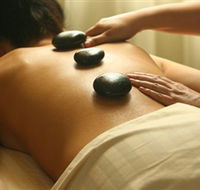 Apollo Bay Day Spa - Accommodation VIC
