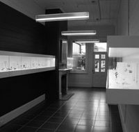 Redox Jewellery Studio - Accommodation VIC
