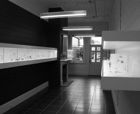 Redox Jewellery Studio - Accommodation VIC 0