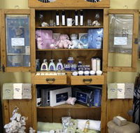 Cotton Shop Moree - Accommodation VIC