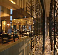 Lord of the Isles Tavern - Accommodation VIC