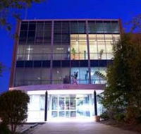 The Geelong Arena - Accommodation VIC