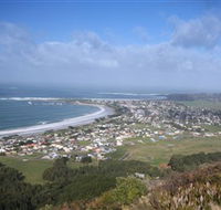 Surf-n-Fish - Accommodation VIC