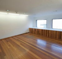 Raglan Street Gallery - Accommodation VIC