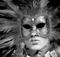 Australian Centre of Performing Arts - Accommodation VIC