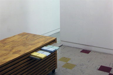 TCB Art Inc - Accommodation VIC 0