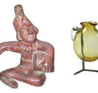 Boast Gift Home Style - Accommodation VIC