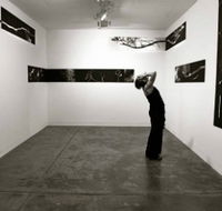 Gallerysmith - Accommodation VIC