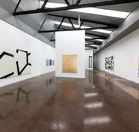 Langford 120 - Accommodation VIC