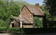 Cooks' Cottage - thumb 0
