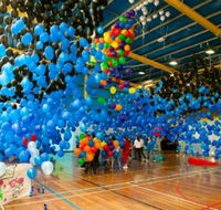 Arena Theatre Company Limited - Accommodation VIC