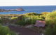 Cape To Cape Track - thumb 0