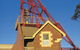 Western Australian Museum - Kalgoorlie-Boulder - thumb 0