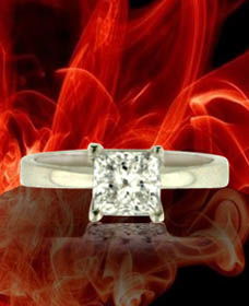Jogia Diamonds International - Accommodation VIC 0