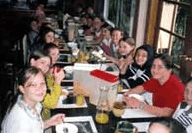 Valhalla Horse Riding - Accommodation VIC