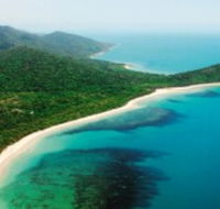 Jungle Tours and Trekking - Accommodation VIC