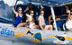 Ocean Safari - thumb 3