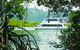 Cairns Harbour Cruises - thumb 0
