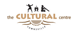 The Cultural Centre Townsville - Accommodation VIC