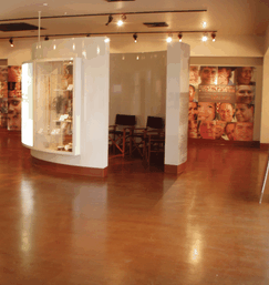 The Cultural Centre Townsville - Accommodation VIC 3