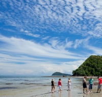 Down Under Tours Australia - Accommodation VIC