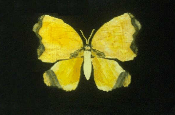 Ashworths - Accommodation VIC