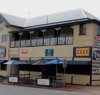 Food Trails Tours - Accommodation VIC