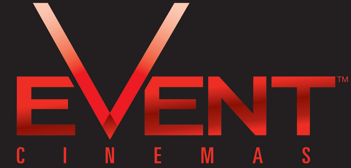 Event Cinemas - Townsville - Accommodation VIC